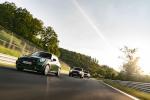 Mini John Cooper Works Countryman 2020 года (WW)